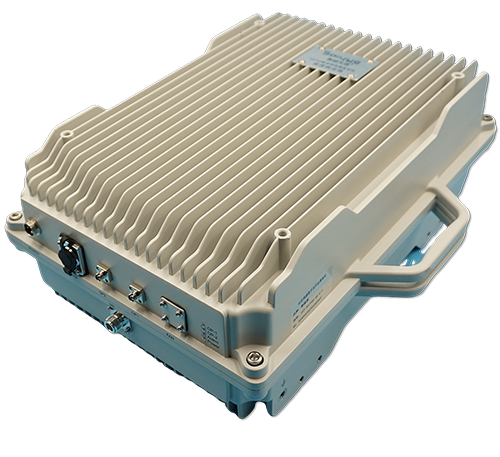 桓仁单频/双频/四频/五频运营级数字光纤直放站