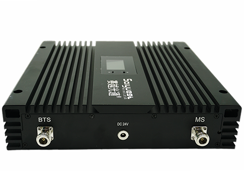 桓仁双频手机信号增强器2000㎡