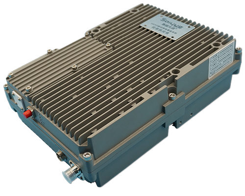 桓仁经济型光纤直放站