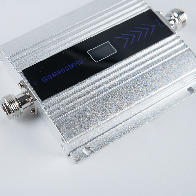 桓仁家用单频手机信号增强器100㎡