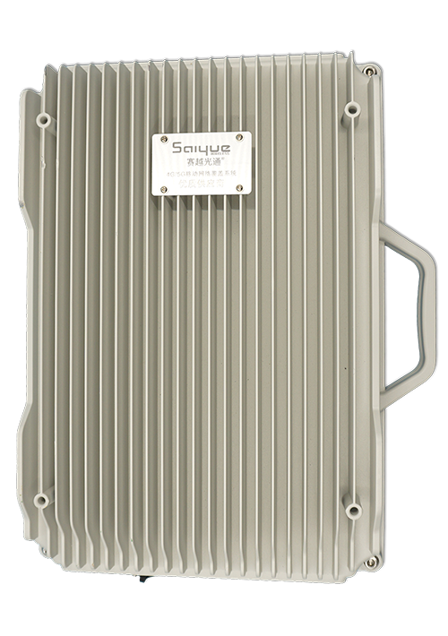 桓仁单频/双频/三频/四频/五频电信级无线直放站