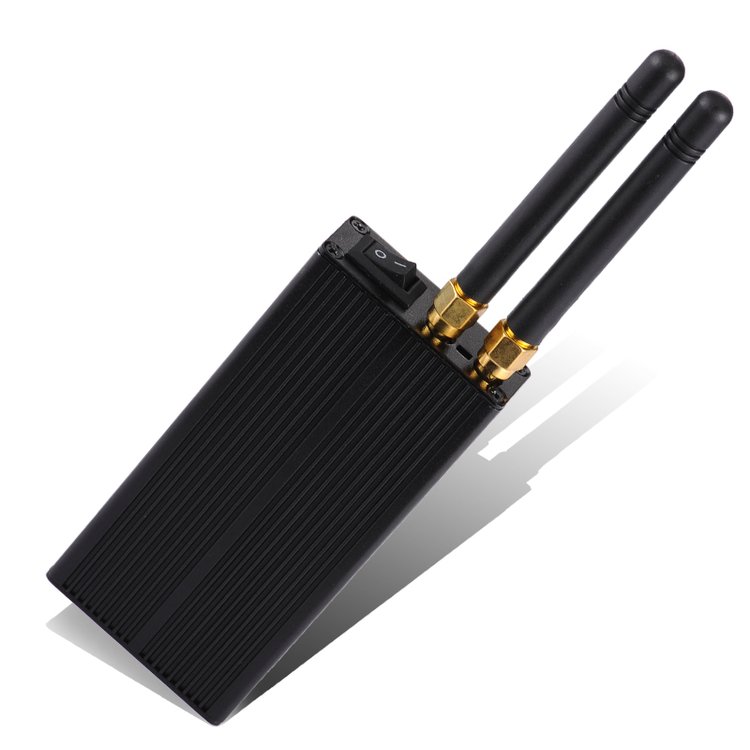  桓仁1.2G/1.5G导航屏蔽器