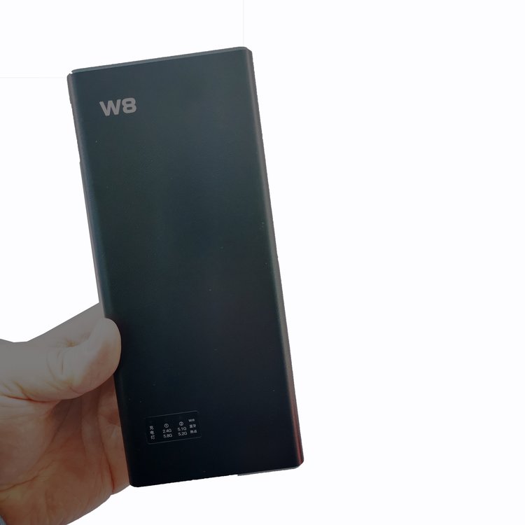  桓仁蓝牙WiFi信号屏蔽器